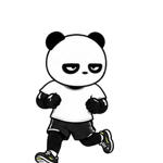 857904103