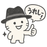 857904354