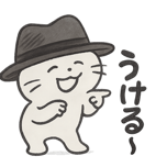 857904358