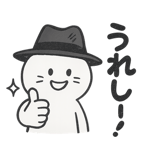857904360