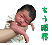 857904505