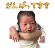 857904506