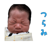 857904509