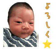 857904511