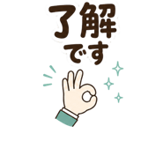 857904730