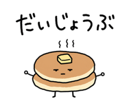 857904810