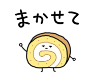857904815