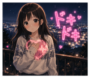 857905080