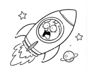 857906037