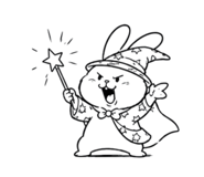 857906038