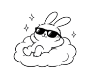 857906041
