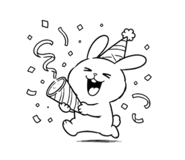 857906046