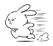 857906059