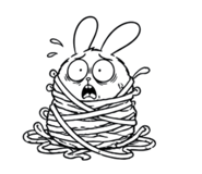 857906066