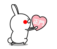857906093