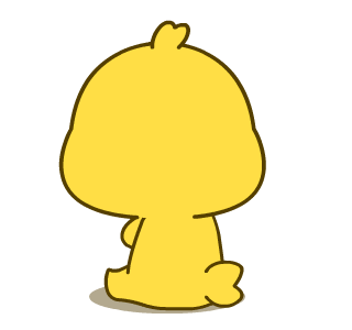 Fat Bird 8 : Animated รูปที่ 1