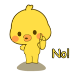 857906434