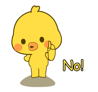 Fat Bird 8 : Animated รูปที่ 2