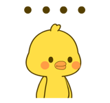 857906435