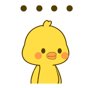 Fat Bird 8 : Animated รูปที่ 3