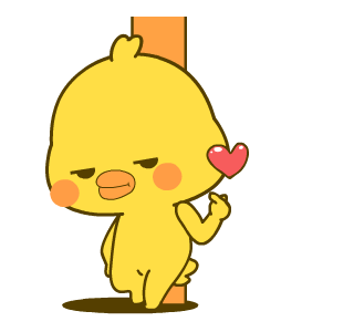 Fat Bird 8 : Animated รูปที่ 4