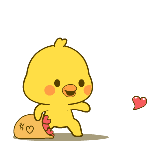 Fat Bird 8 : Animated รูปที่ 5