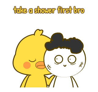Fat Bird 8 : Animated รูปที่ 6