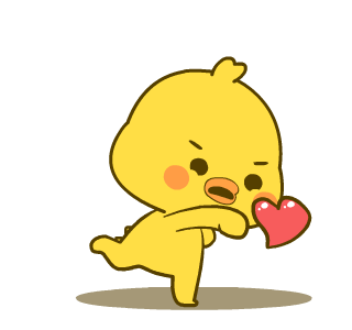 Fat Bird 8 : Animated รูปที่ 7