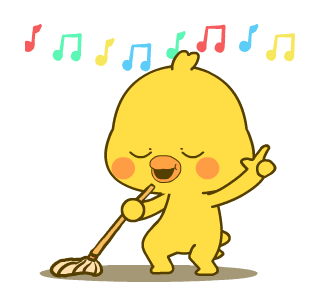 Fat Bird 8 : Animated รูปที่ 8