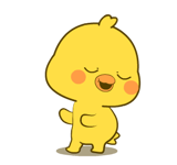 857906441