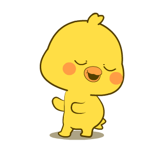 Fat Bird 8 : Animated รูปที่ 9