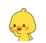 857906442