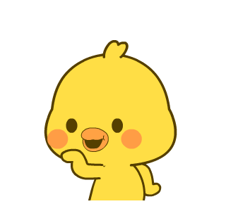 Fat Bird 8 : Animated รูปที่ 10