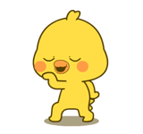 857906443