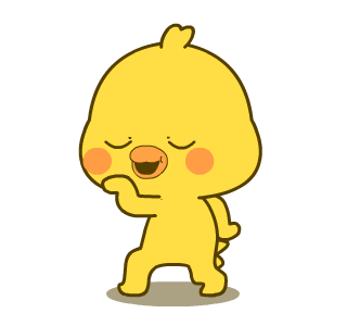 Fat Bird 8 : Animated รูปที่ 11