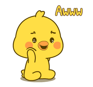 Fat Bird 8 : Animated รูปที่ 12