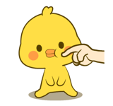 857906445