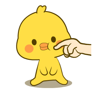 Fat Bird 8 : Animated รูปที่ 13