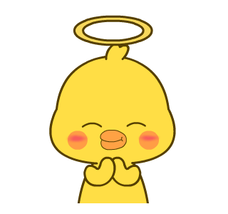 Fat Bird 8 : Animated รูปที่ 14