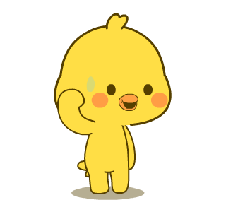 Fat Bird 8 : Animated รูปที่ 15