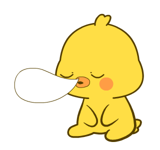 Fat Bird 8 : Animated รูปที่ 16