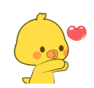Fat Bird 8 : Animated รูปที่ 17