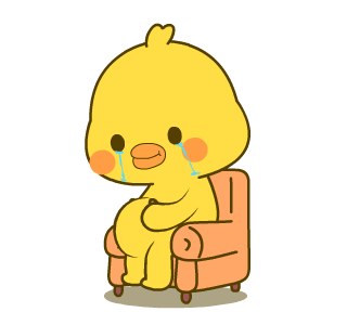 Fat Bird 8 : Animated รูปที่ 18