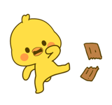 857906451