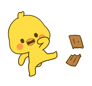 Fat Bird 8 : Animated รูปที่ 19