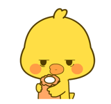 857906452