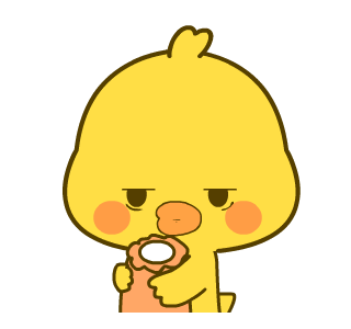 Fat Bird 8 : Animated รูปที่ 20