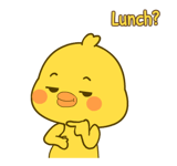 857906453