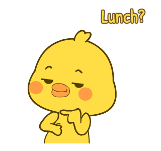Fat Bird 8 : Animated รูปที่ 21