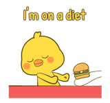 857906454